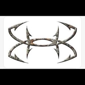 Meet your Posher, Doug